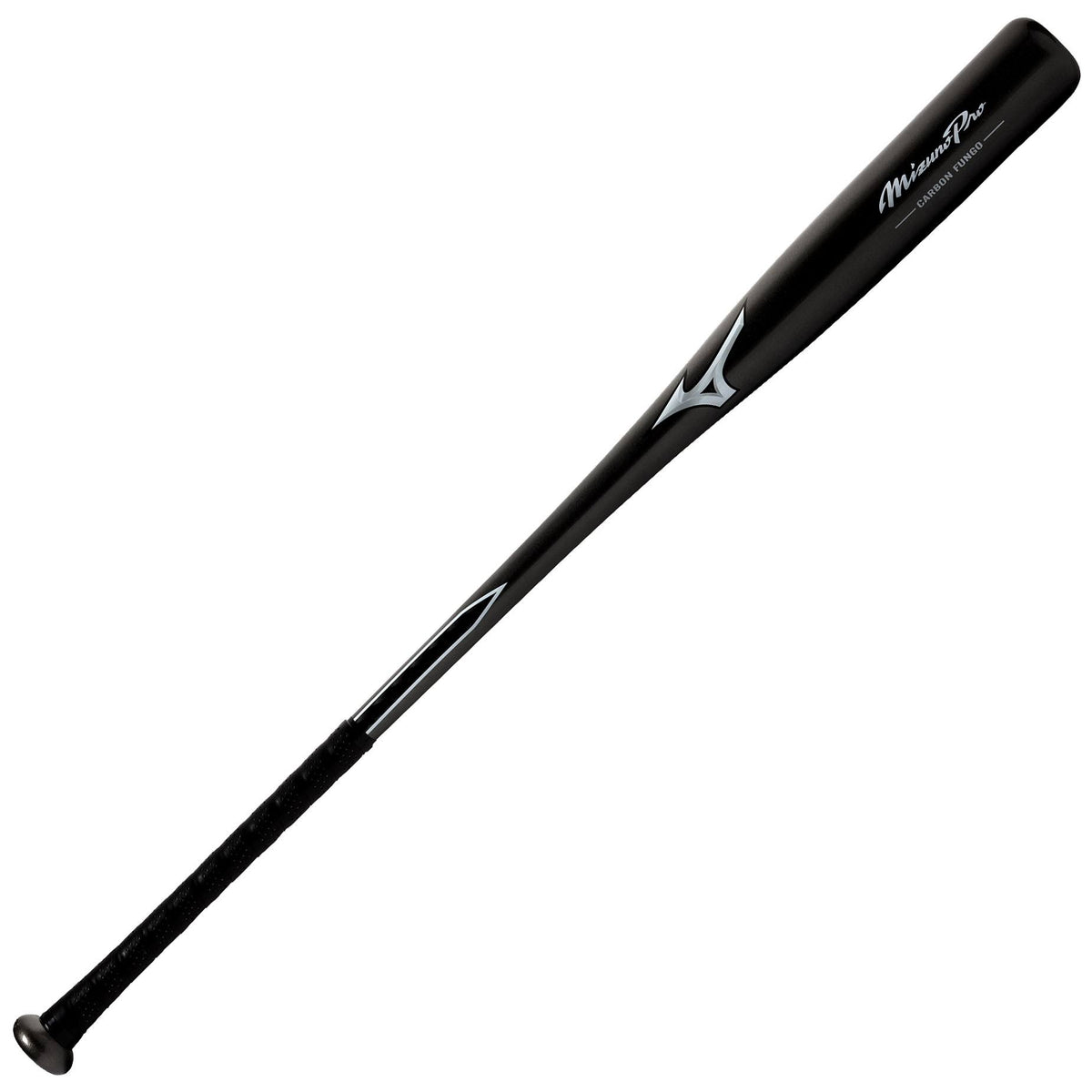 Carbon Fungo Bat I3503
