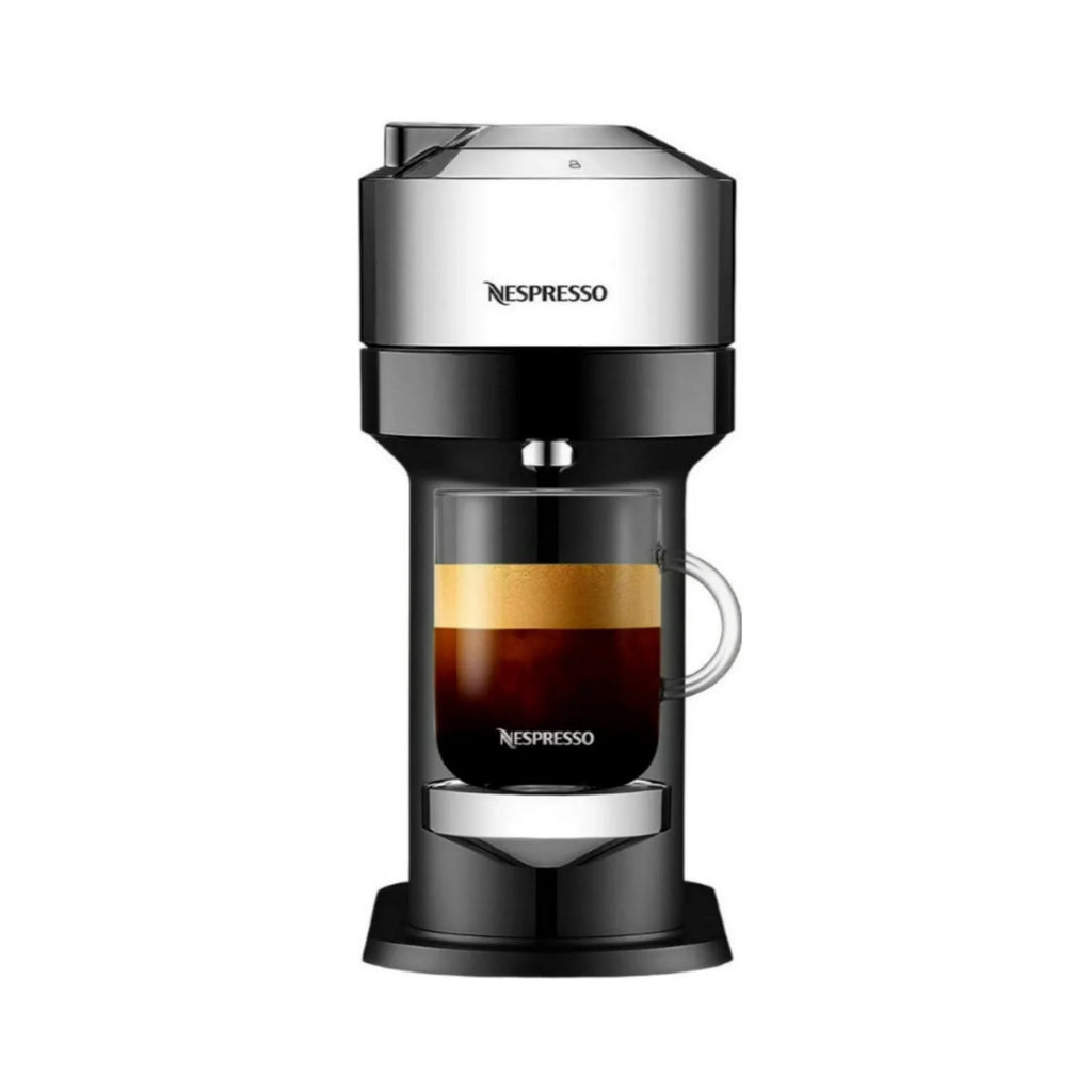 Compact Coffee and Espresso Machine D984