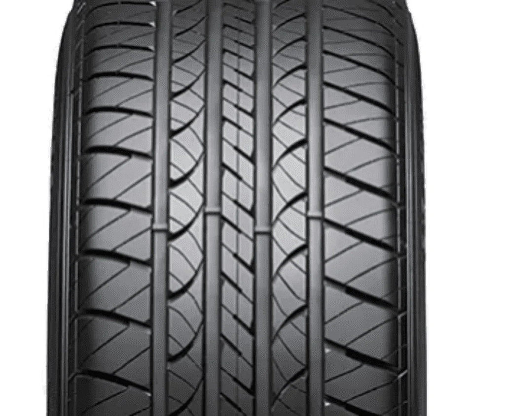 All-Season Tire R53713