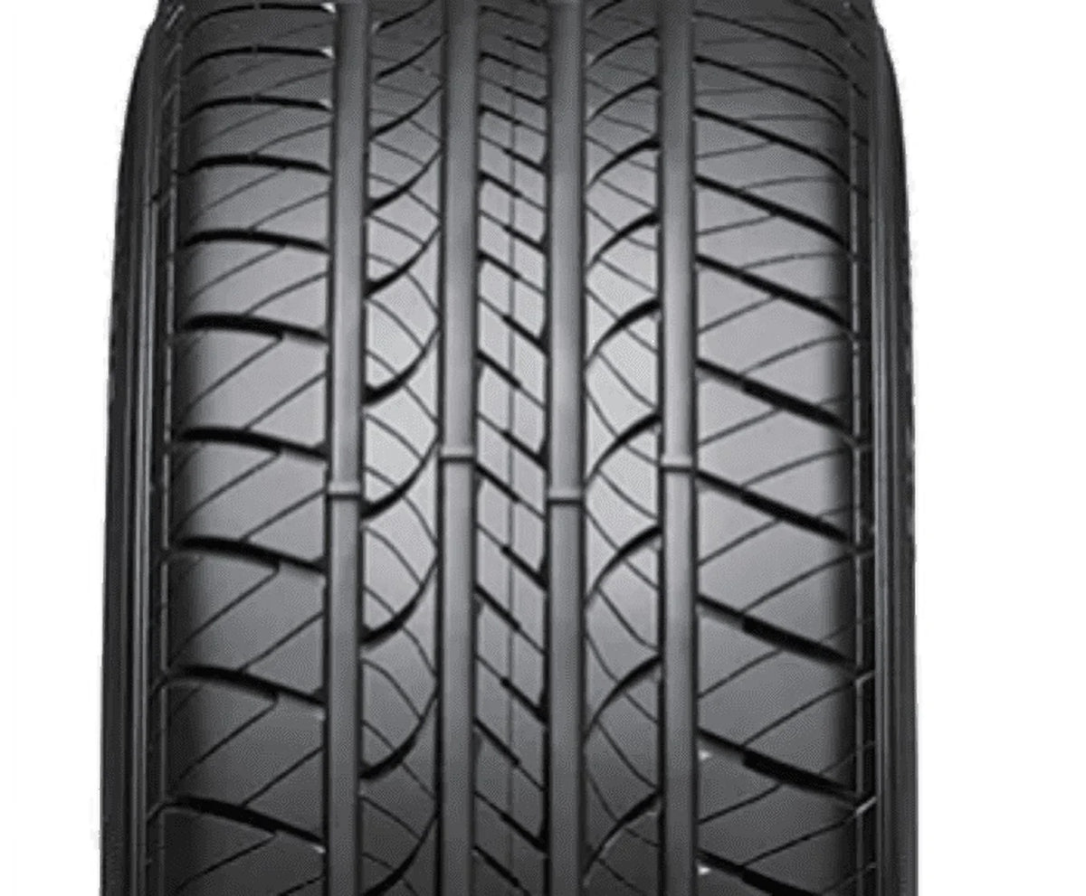 All-Season Tire R53713