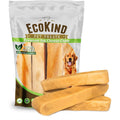 XL Himalayan Yak Cheese Dog Chew F55155