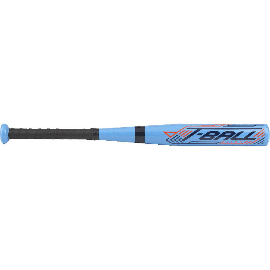 Pink Youth T-Ball Bat 24 inch M734236