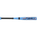 Pink Youth T-Ball Bat 24 inch M734236