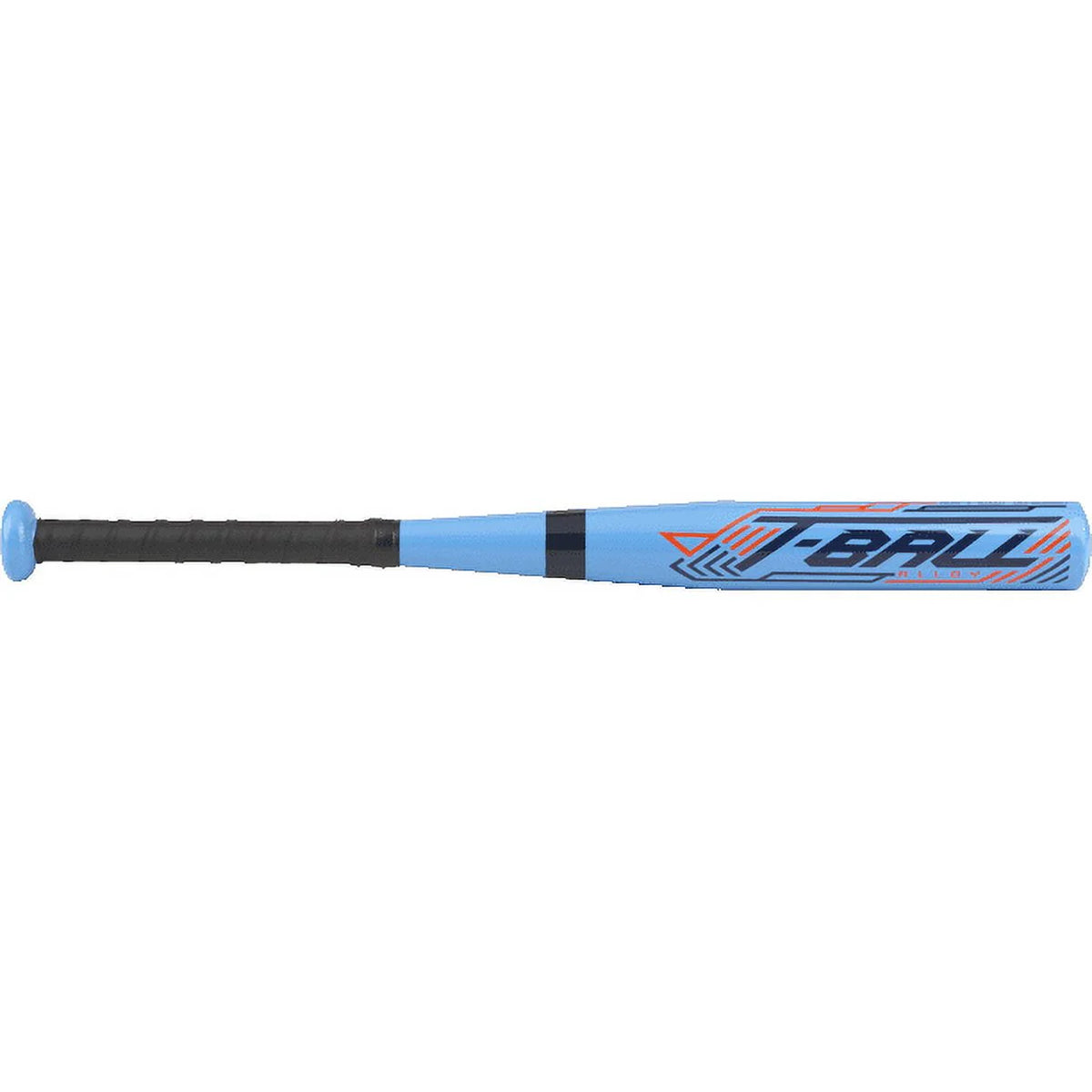 Pink Youth T-Ball Bat 24 inch M734236