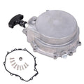 Recoil Starter Pull Start Assembly Pack of 2 T57401