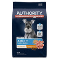 Small Breed Adult Dry Dog Food M7859