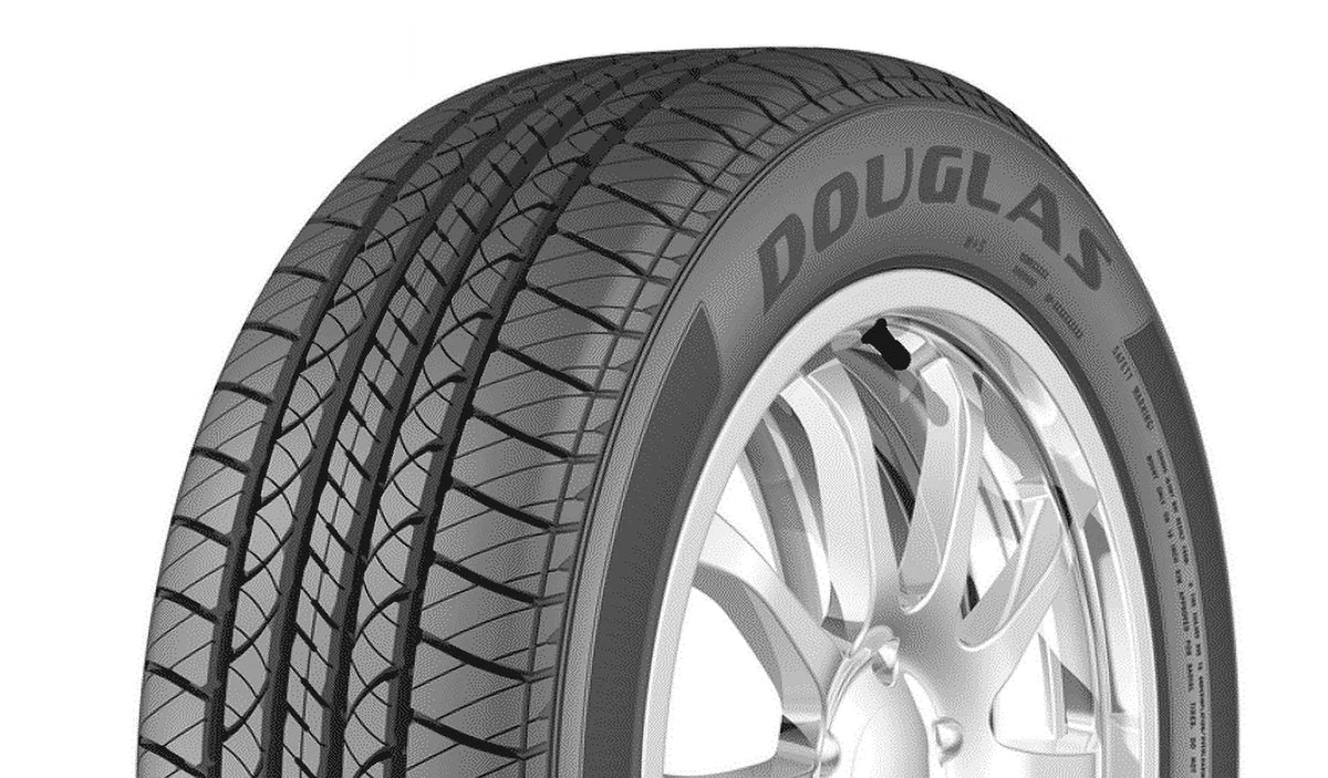 All-Season Tire R53713