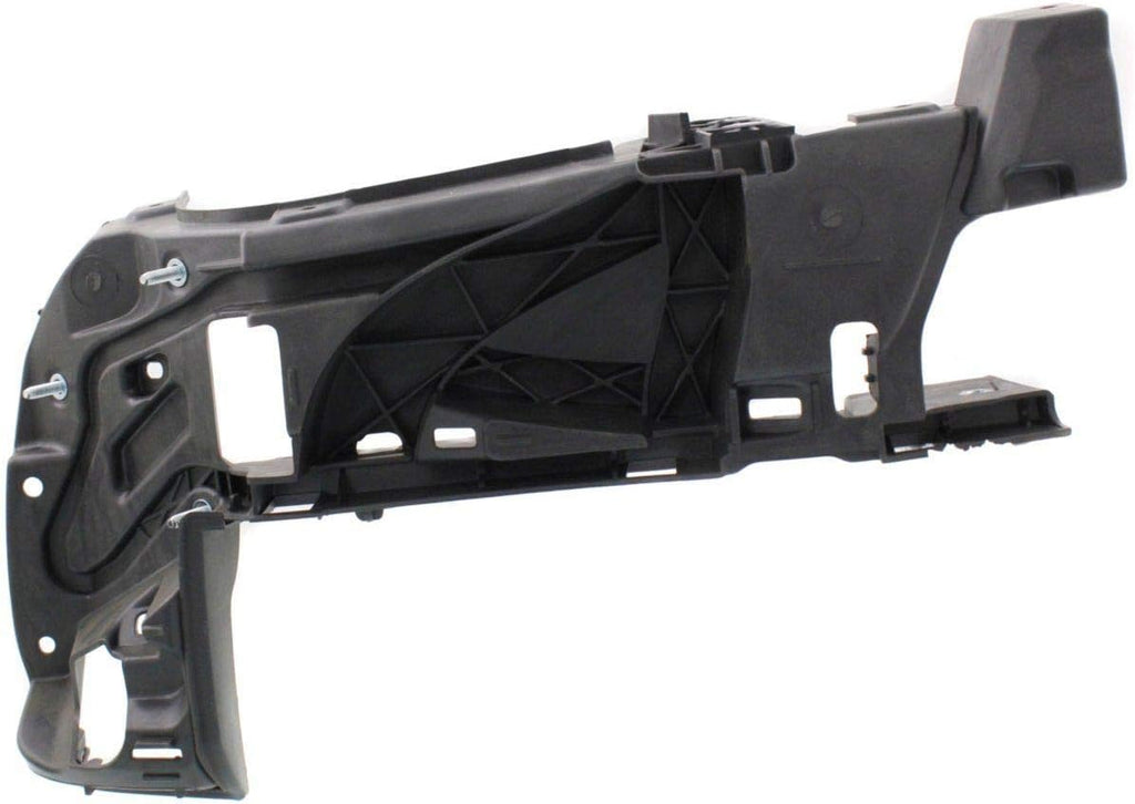 Rear Right Passenger Side Bumper Bracket For 2016-2018 Toyota Tacoma I525209