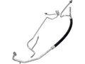 A/C Suction Hose J909