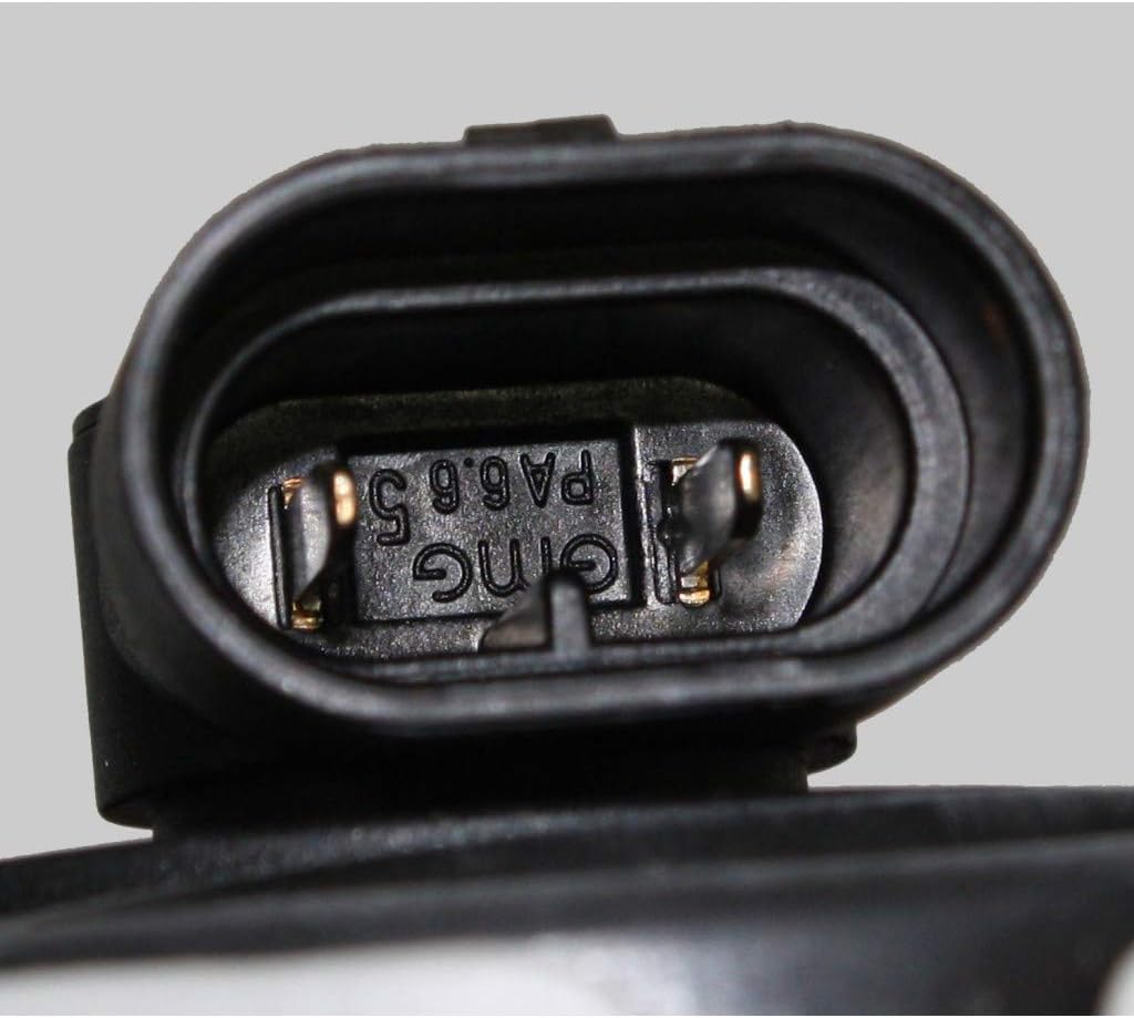 Pair Headlights for Toyota Corolla L7898