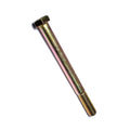 Grade 8 Coarse Hex Cap Screws, 5/8-11 x 7, Piece-10 B9302
