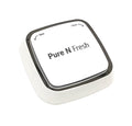 Charcoal Air Filter And Cover W853211