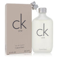 Eau De Toilette Spray 3.4 oz P897865
