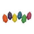 Latex Pig Dog Toy Q994