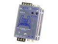 Electronic Crossover Line Driver Q15600