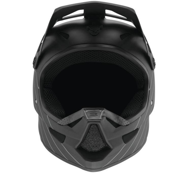 Bike Helmet N867