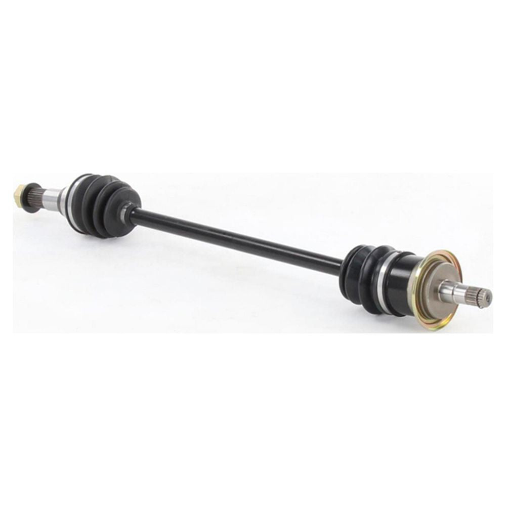 Complete Axle T3325