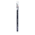 Soft Eyeliner Pencil Black 1.14g T83402