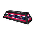 Billiard Lamp Q89142