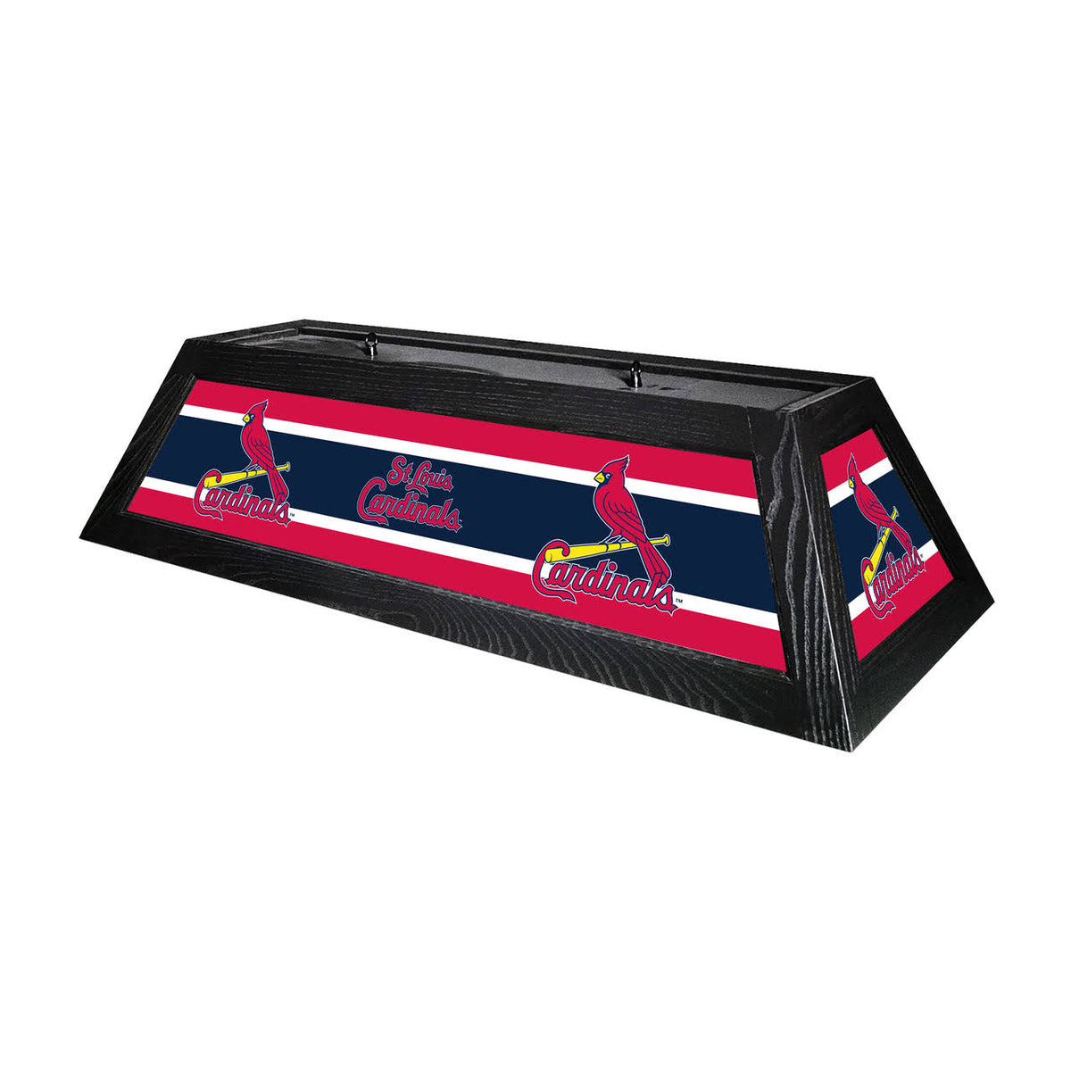 Billiard Lamp Q89142