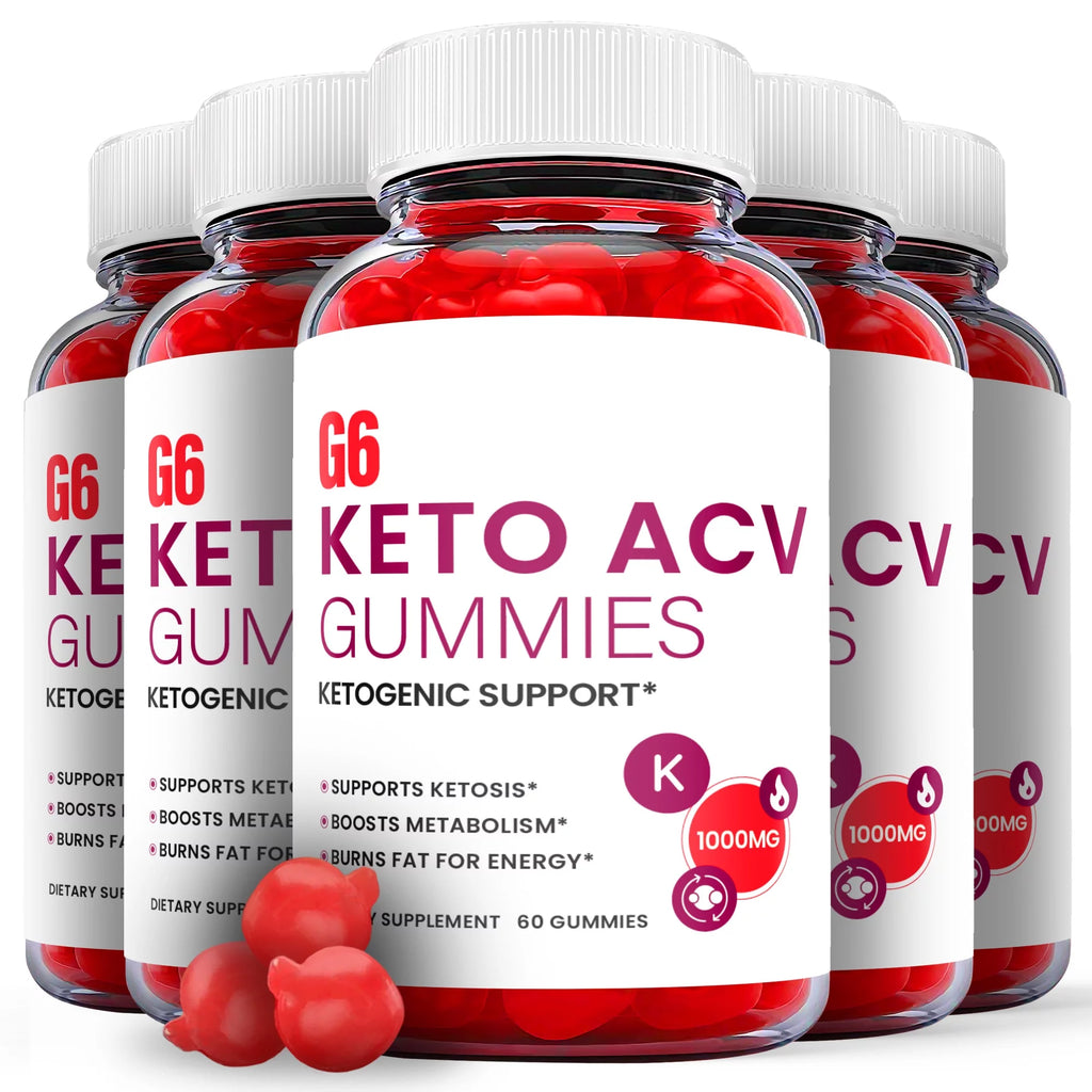 Keto ACV Gummies 300 Gummies M523314