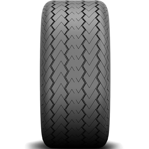18X8.50-8 6 Ply Golf Cart Tire L54469