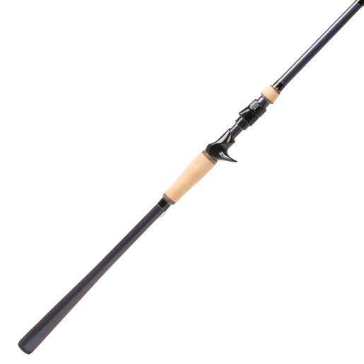 Casting Rod D6725
