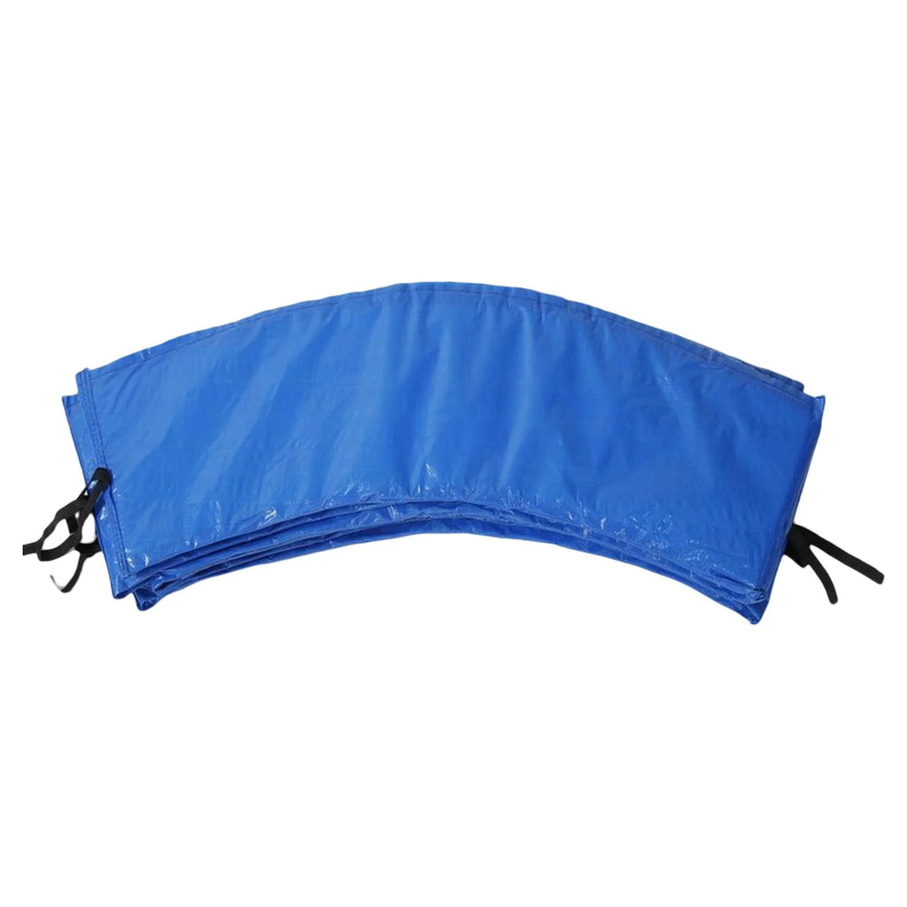Trampoline Frame Cover 10ft Outer Diameter T18116