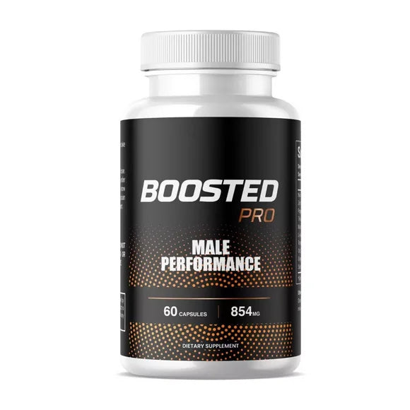 60 Capsules 854mg Supplement Z121542
