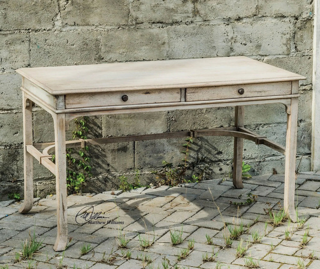 52 inch Writing Desk L459732
