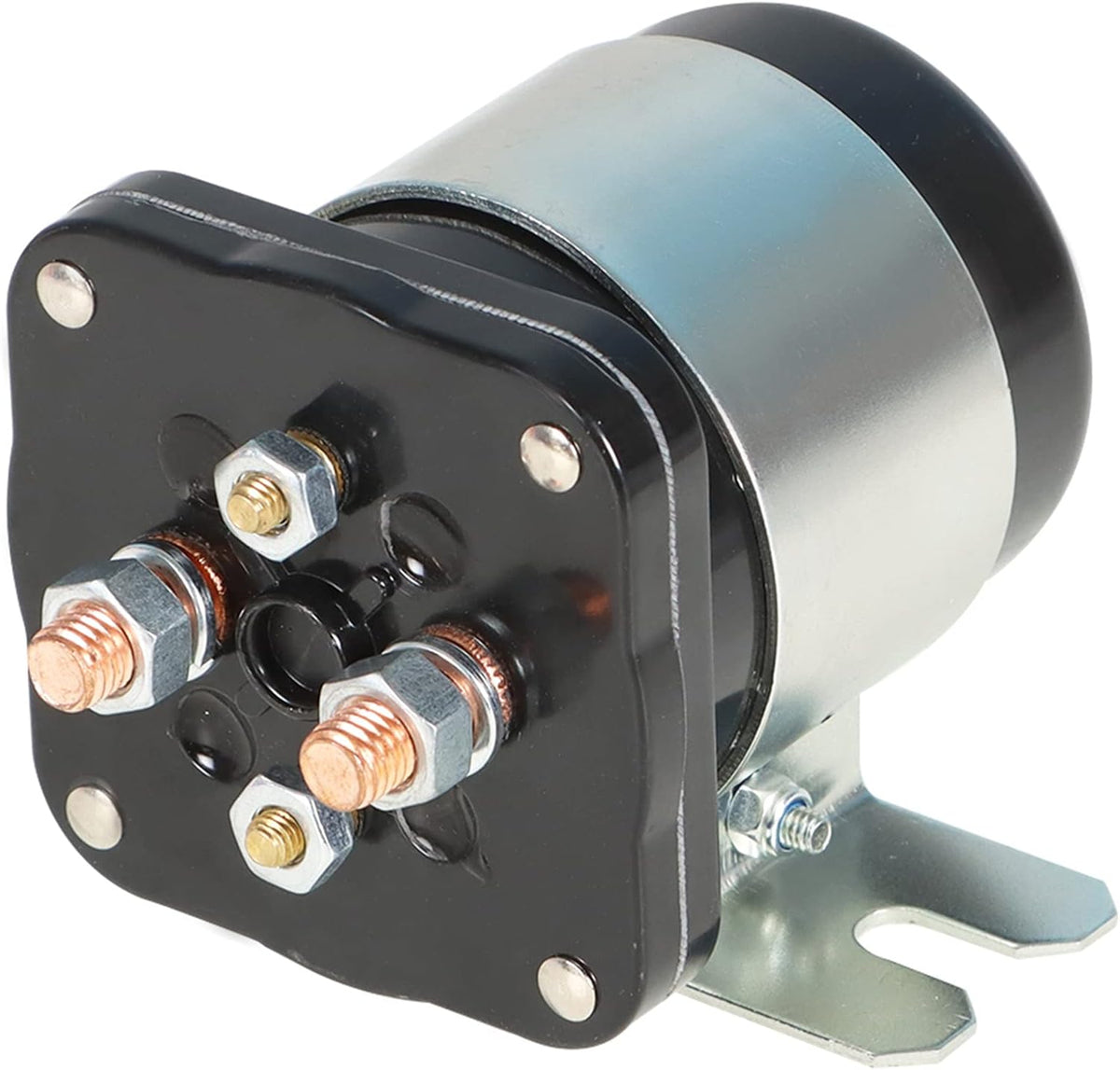48V Starter Solenoid Replacement Pack of 2 N99901