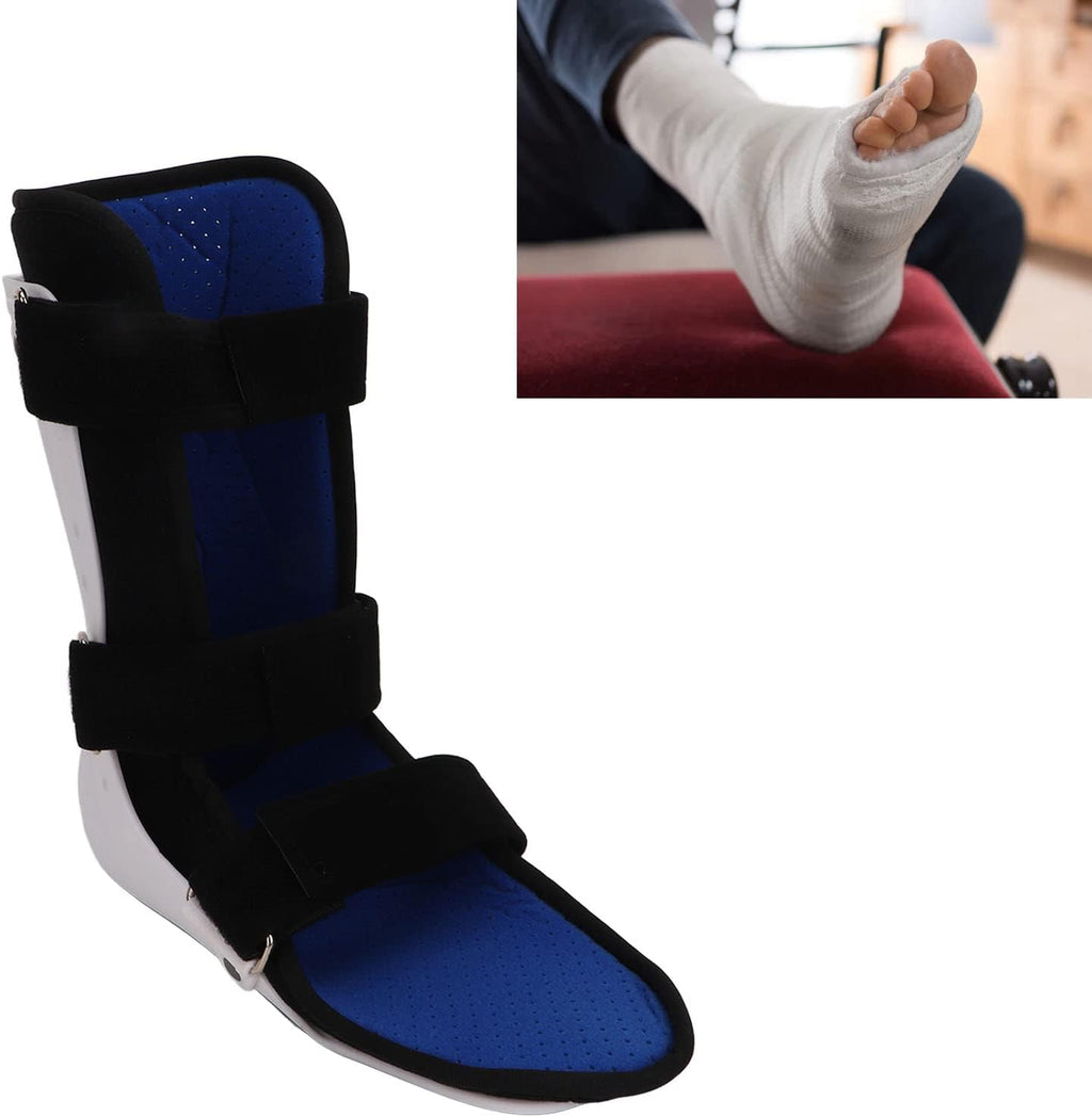 Walker Fracture Boot M9753