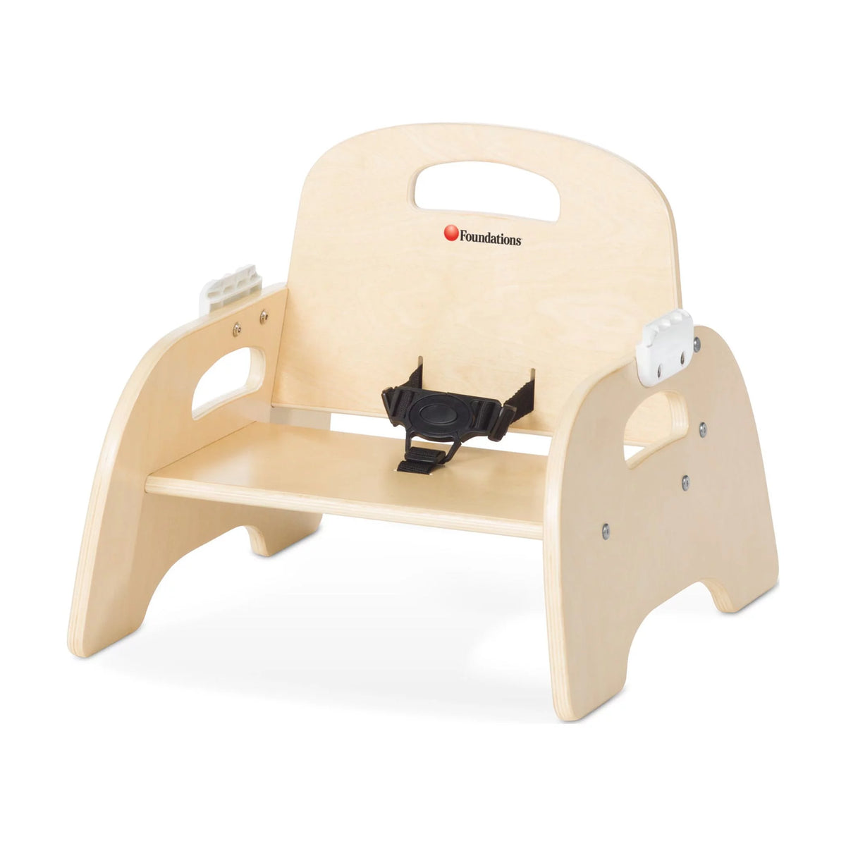 Toddler Feeding Chair with Tray U78801