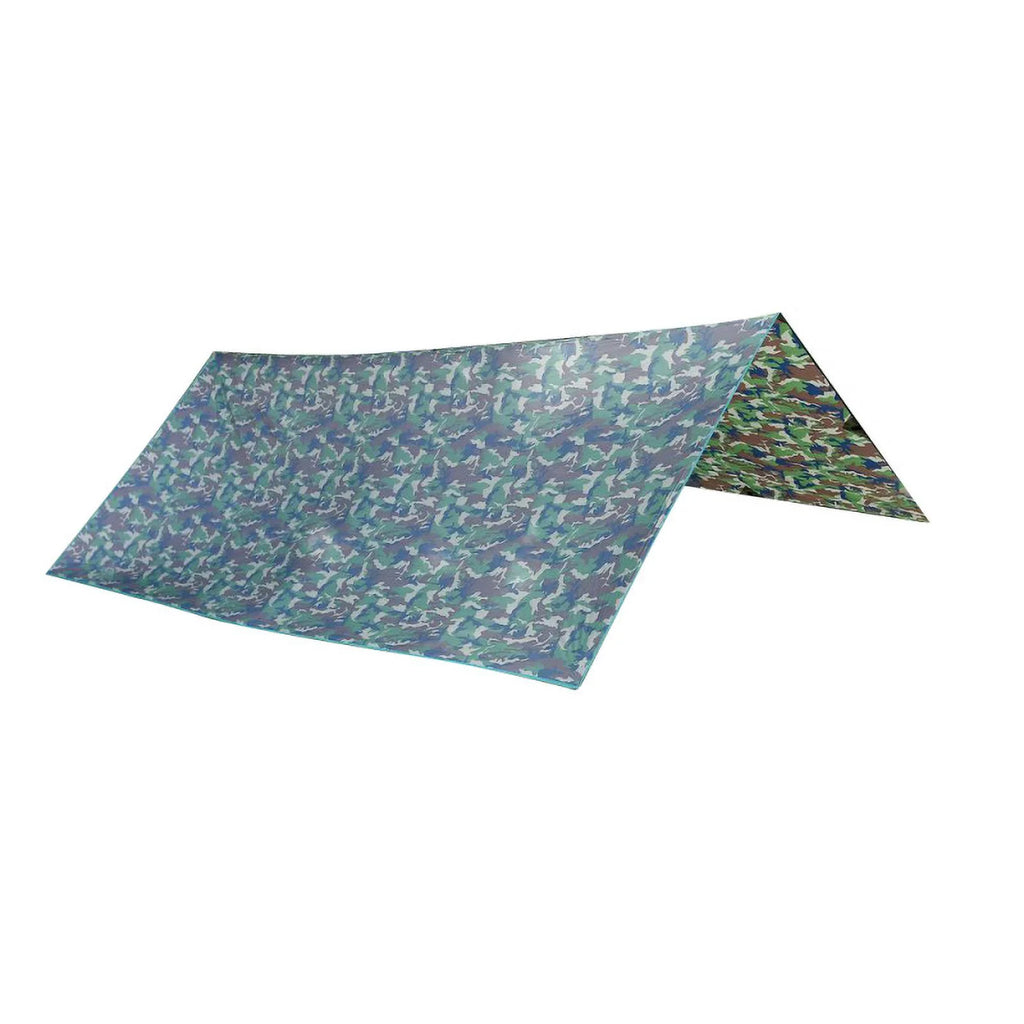 10x13 ft Waterproof Hammock Tarp W73441