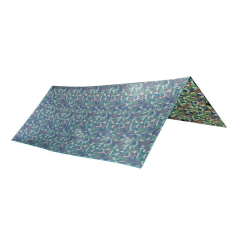 10x13 ft Waterproof Hammock Tarp W73441
