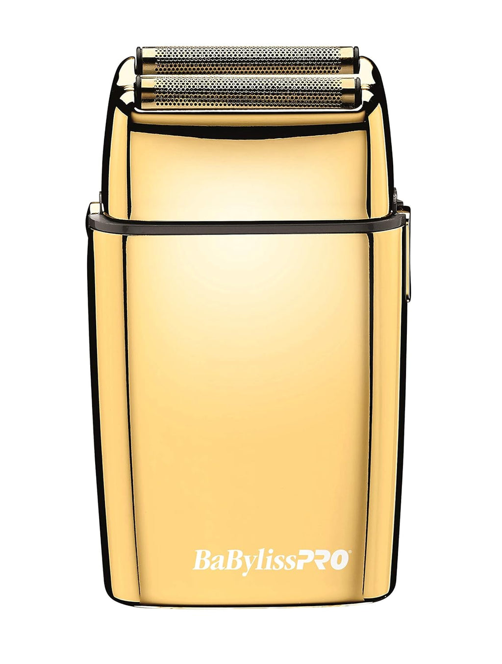 GOLDFX Collection T519543