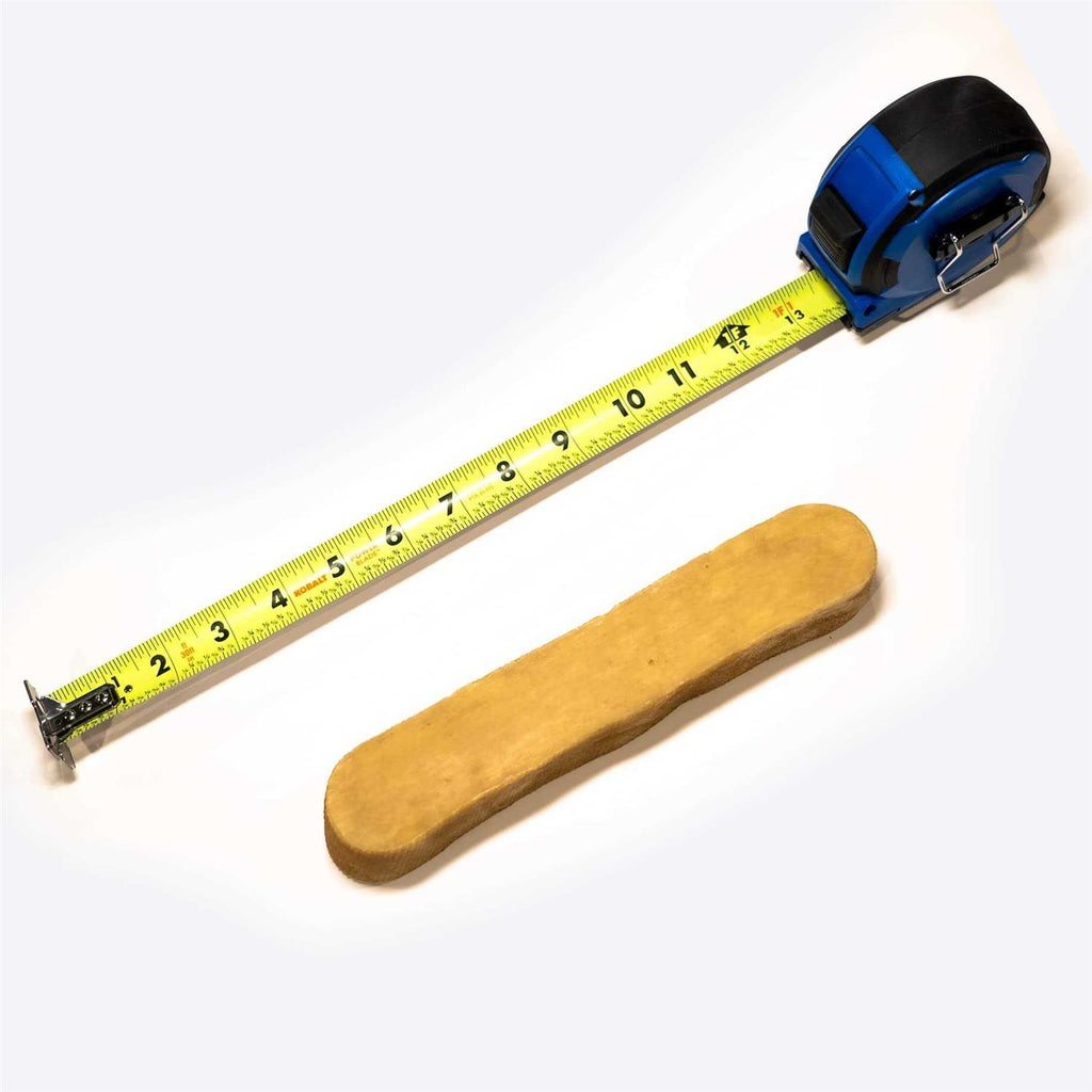 XL Himalayan Yak Cheese Dog Chew F55155