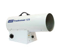 Portable Gas Heater Liquid Propane J523