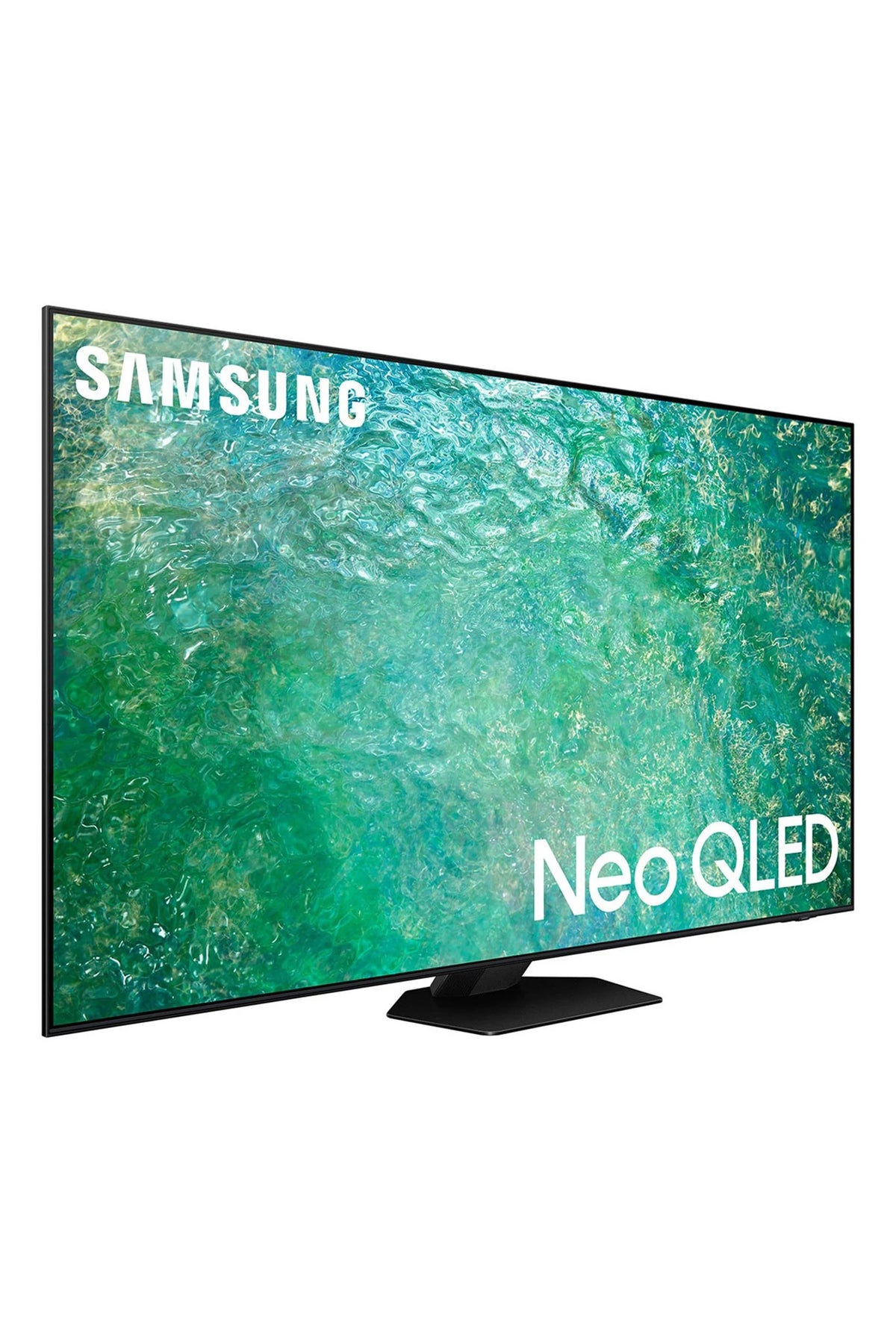 65 Class Neo QLED 4K Smart TV R801954