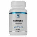 Melatonin 3 mg 60 caps H296235