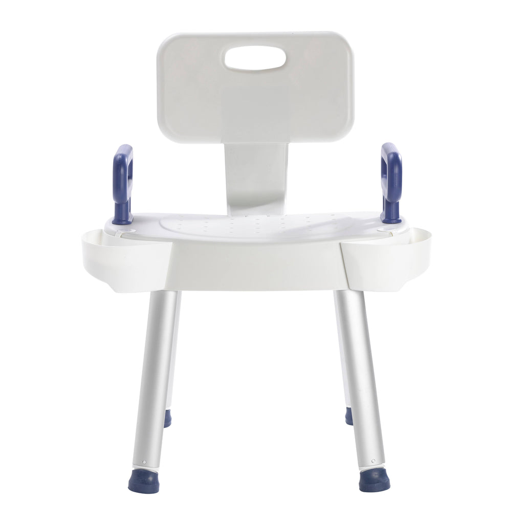 Shower Chair V165952