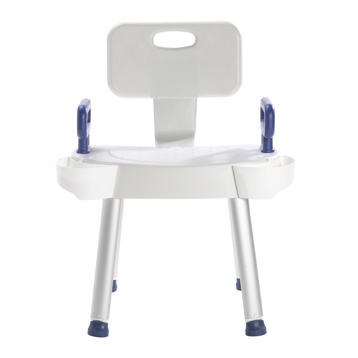 Shower Chair V165952