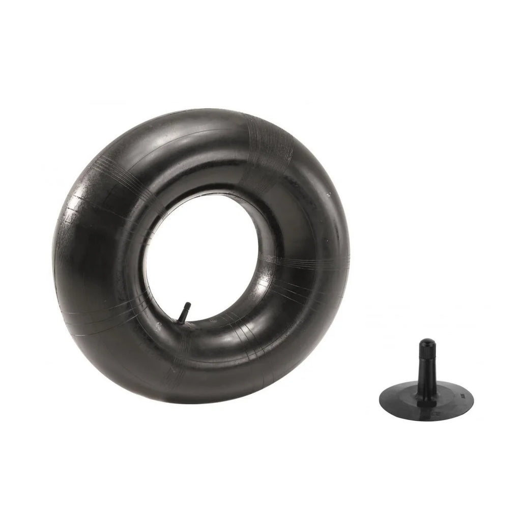 2 Tire Inner Tubes 4.00x6 TR13 Straight Valve Stem A413919