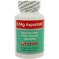 Aspartate G3593