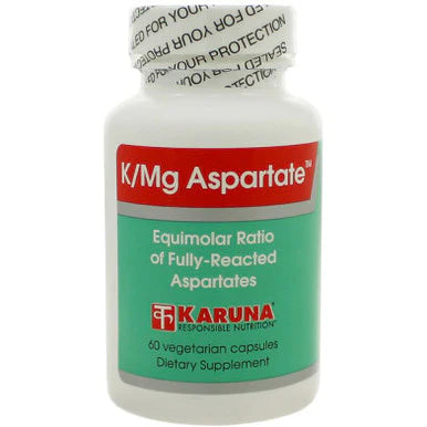Aspartate G3593