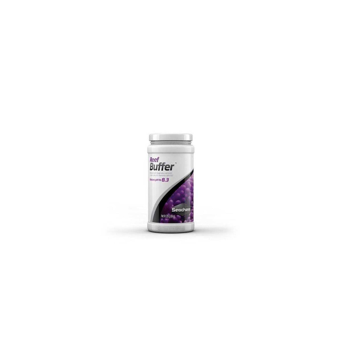 Reef Buffer S6159