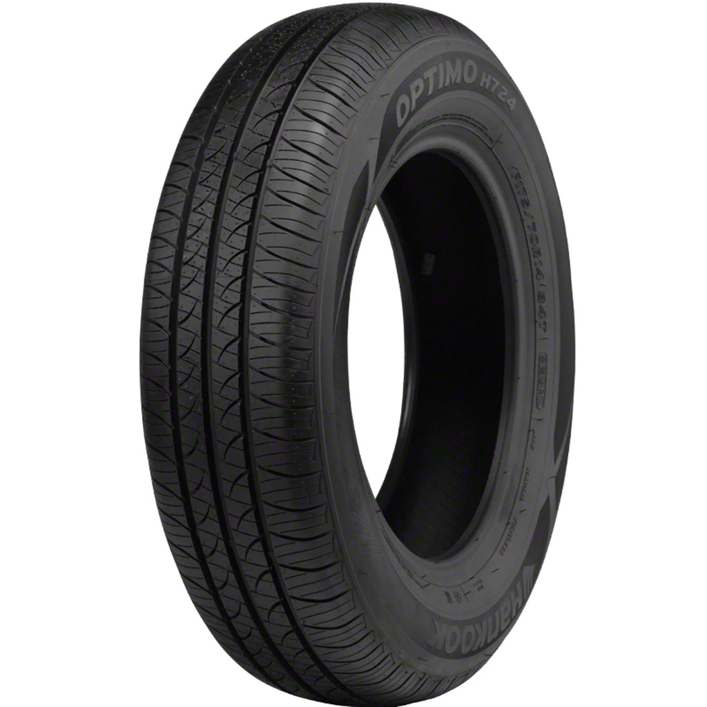 All Season P175/70R14 84T Passenger Tire A1957