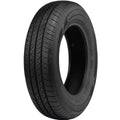 All Season P175/70R14 84T Passenger Tire A1957