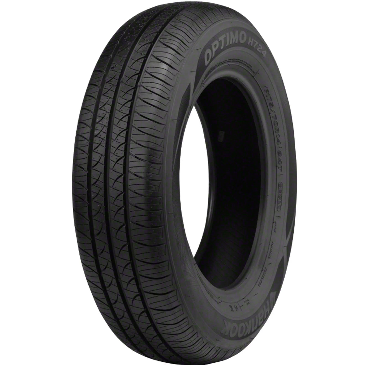 All Season P175/70R14 84T Passenger Tire A1957