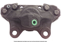 Disc Brake Caliper A2801